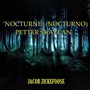 Nocturne (Nocturno)