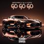 GO GO GO (feat. Death) [Explicit]