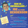 Join In And Swingalong With