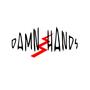 Damn Hands