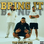 Bring It (Explicit)