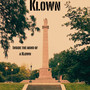 Inside The Mind Of A Klown