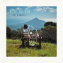 Next To You