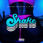 Shake (Explicit)