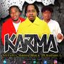 Karma (feat. Watson-G)