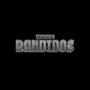 BANDIDO$ (Explicit)