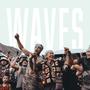 Waves (feat. Apo Whang Od) [Explicit]