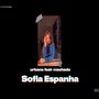 Sofia Espanha (Explicit)