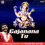 Gajanana Tu