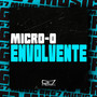 Micro-o Envolvente (Explicit)