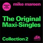 The Original Maxi-Singles Collection 2