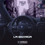 La Entrga (Explicit)