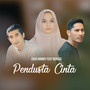 Pendusta Cinta