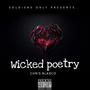 Wicked Poetry (Explicit)