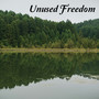 Unused Freedom