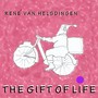 The Gift Of Life