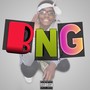 BNG (Explicit)