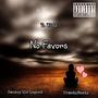 No Favors (feat. Smokey The Legend & UrmetzBeatz) [Explicit]