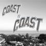 Coast To Coast (Explicit)