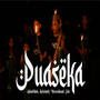 PUASEKA