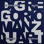 Di Gregorio Manzi Quartet (Live at Jazz Village 2010)