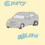 Chevy Malibu