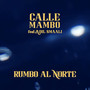 Rumbo Al Norte