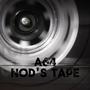 Nod's Tape (Explicit)