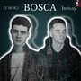 BOSCA (Explicit)