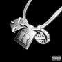 Rated R (Explicit)