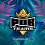 Punchoutbattles Teams Promo Event 2022 (Explicit)