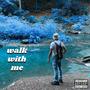 walk with me (Explicit)