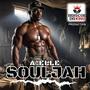 Soulja