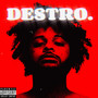 Destro (Explicit)