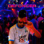 Défoncer (Explicit)