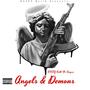 Angels & Demons (feat. Mayan) [Explicit]