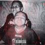 LIMITLESS (Explicit)