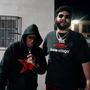 Em&Dre2025 (Explicit)