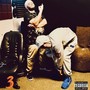 Running back to me (feat. AnonZ) [Explicit]