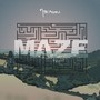 Maze