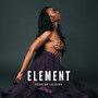 Element