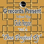 One Project Dj, Vol. 2