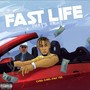 Fast Life / That's Right (Explicit)