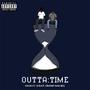 Outta Time (feat. Omar Majid) [Explicit]