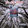 On My Ghost (Explicit)