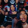 Waffle (Explicit)