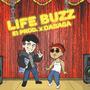 Life Buzz