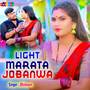 Light Marata Jobanwa