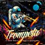 QUE SUENE ESA TROMPETA (feat. AFNER G)