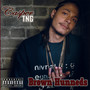 Brown Hunneds (Explicit)